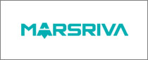 Marsriva Technology Co., Ltd