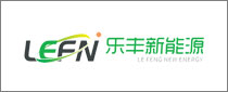 Ningbo Lefeng New Energy Co., Ltd