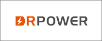 Shenzhen Glow Wise Tech Co., Ltd
