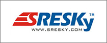Shenzhen Sresky Industry Co., Ltd
