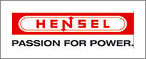 HENSEL ELECTRIC INDIA PRIVATE LIMITED