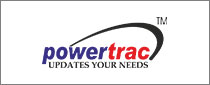 Powertrac Solar Projects Ltd