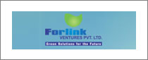 Forlink Ventures Pvt. Ltd