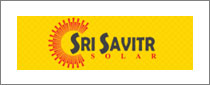 Sri Savitr Solar Private Limited.