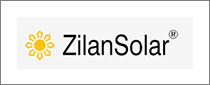 HAINING ZILAN SOLAR TECHNOLOGY CO., LTD