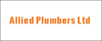 Allied Plumbers Ltd