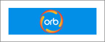 ORB ENERGY