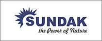 Sundak Solar Solutions Pvt. Ltd