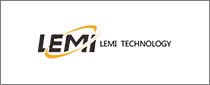 SHENZHEN LEMI TECHNOLOGY DEVELOPMENT CO., LTD