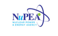 nuclear.co.ke