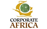 corporate-Africa 11th Solar expo Kenya
