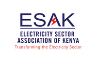 esa-k.org
