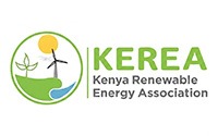 kerea 11th Solar expo Kenya