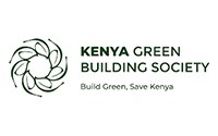 kgbs 11th Solar expo Kenya