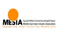 mesia.com