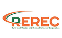 rerec.co.ke