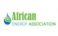 africanenergyassociation.org