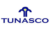 tunasco.com