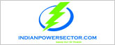 indianpowersector.com