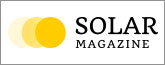 solarmagazine.com