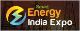 smartenergyindiaexpo.com