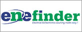 Enefinder.com