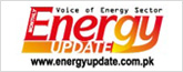 Energyupdate.com.pk