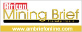 www.ambriefonline.com