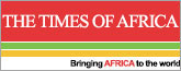 thetimesofafrica.com