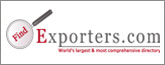 FindExporters.com - World's largest & most comprehensive directory