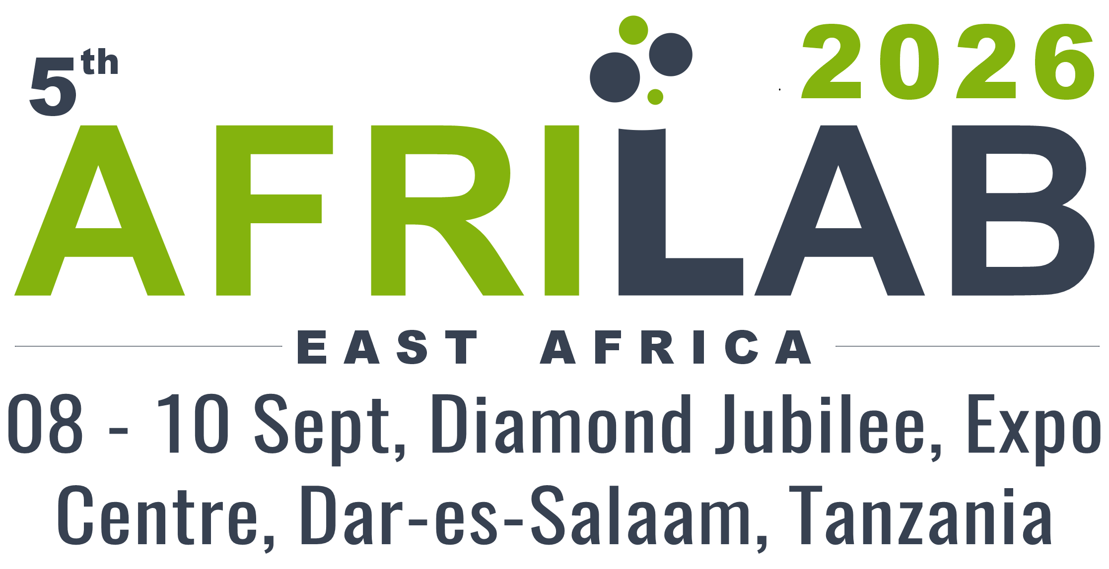 afrilab Tanzania 2026