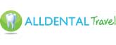 Alldental Travel