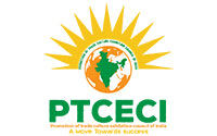 ptceci.com