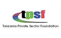 tpsftz.org