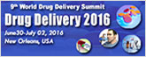 Drug Delivery