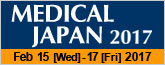 medical-jpn.jp