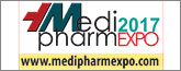 medipharmexpo.com