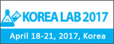 KOREA LAB