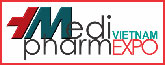 medipharmexpo.com