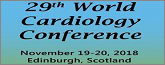 worldcardiology.conferenceseries.com