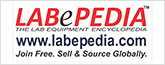 labepedia.com