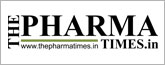 thepharmatimes.in