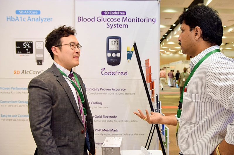  afrilab expo 2026 22