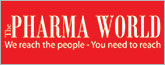 thepharmaworld.com.bd