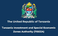 tiseza.go.tz