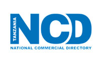 ncd