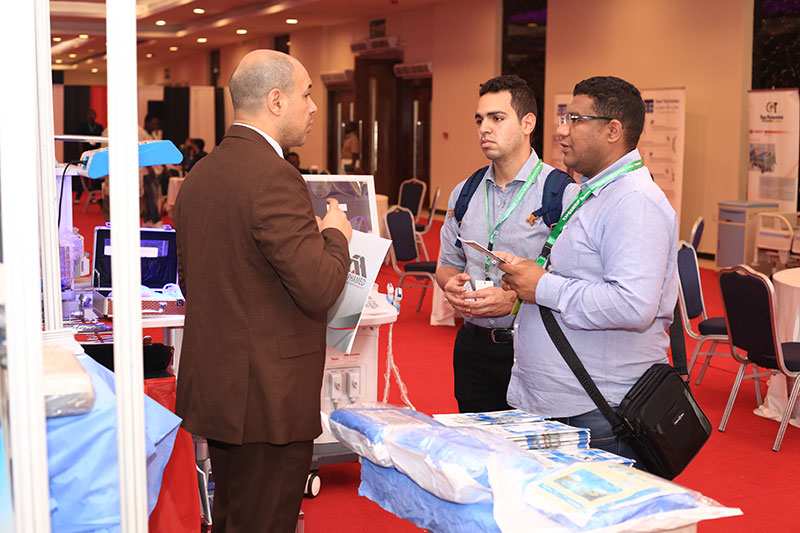 medexpo AFRICA 2026  52