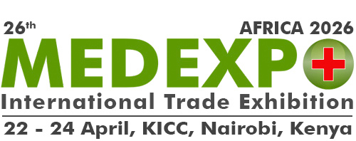 medexpo-ken Medtech Kenya 2026