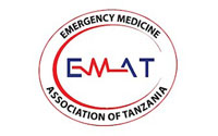 EMERGENGY MEDICINE ASSOCIATION OF TANZANIA