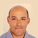 Prof.Dr.Sherif.A.Bahr